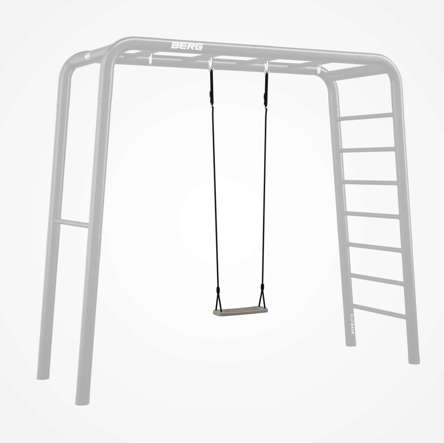 BERG Playbase Gynge